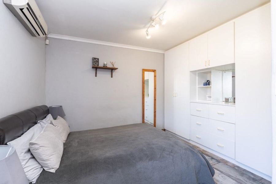 2 Bedroom Property for Sale in Victoria Park Western Cape